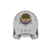 RF elements RF Elements TwistPort? Adaptor for Mimosa C5c, TwistPort Adaptor for