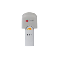 RF elements RF Elements TwistPort? Adaptor for Mimosa C5c, TwistPort Adaptor for