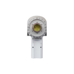 RF elements RF Elements TwistPort? Adaptor for Mimosa C5c, TwistPort Adaptor for