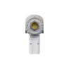 RF elements RF Elements TwistPort? Adaptor for Mimosa C5c, TwistPort Adaptor for