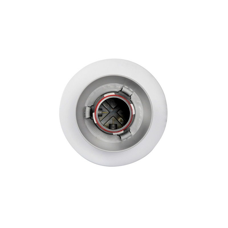 RF Elements-TP-ADAP-IS-TwistPort Adaptor for UBNT Iso Station and Prism Station
