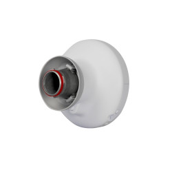 RF Elements-TP-ADAP-IS-TwistPort Adaptor for UBNT Iso Station and Prism Station