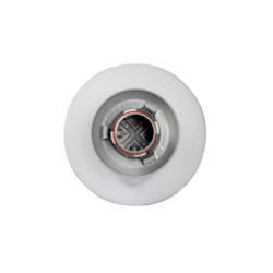 RF Elements-TP-ADAP-IS-TwistPort Adaptor for UBNT Iso Station and Prism Station