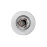 RF Elements-TP-ADAP-IS-TwistPort Adaptor for UBNT Iso Station and Prism Station