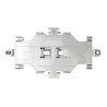 MikroTik,  DINrail PRO kit for LtAP mini series