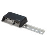 MikroTik,  DINrail PRO kit for LtAP mini series
