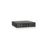 CambiumNetworks,EX2010,Intelligent Ethernet Switch cnMatrix, 8 x 1G and 2 SFP fi