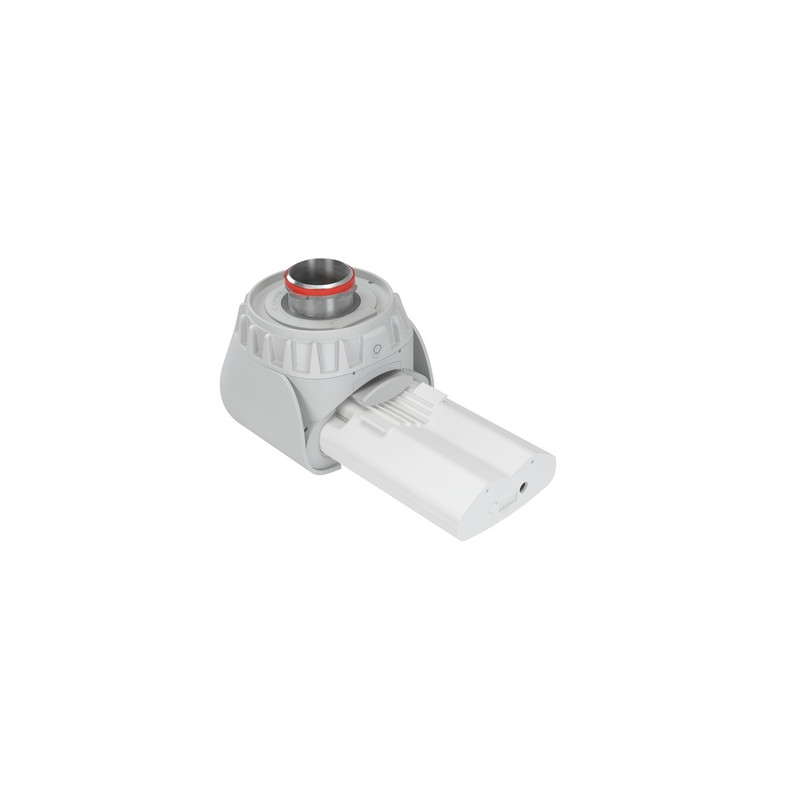 RF Elements-TPA-RM5-TwistPort Adaptor for UBNT Rocket M5 PROMO FINO AD ESAURIMEN