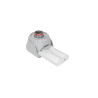 RF Elements-TPA-RM5-TwistPort Adaptor for UBNT Rocket M5 PROMO FINO AD ESAURIMEN