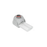 RF Elements-TPA-RM5-TwistPort Adaptor for UBNT Rocket M5 PROMO FINO AD ESAURIMEN
