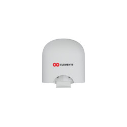 RF Elements-TPA-RM5-TwistPort Adaptor for UBNT Rocket M5 PROMO FINO AD ESAURIMEN