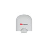 RF Elements-TPA-RM5-TwistPort Adaptor for UBNT Rocket M5 PROMO FINO AD ESAURIMEN