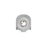 RF Elements-TPA-RM5-TwistPort Adaptor for UBNT Rocket M5 PROMO FINO AD ESAURIMEN