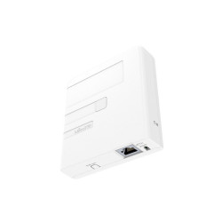 MikroTik, Gigabit Fixed PoE injector