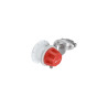 RF Elements-HG3-CC-S80-Symmetrical Horn CarrierClass 80degree PROMO FINO AD ESAU