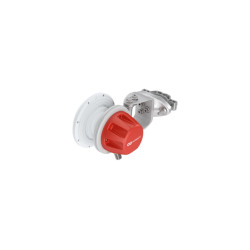 RF Elements-HG3-CC-S80-Symmetrical Horn CarrierClass 80degree PROMO FINO AD ESAU