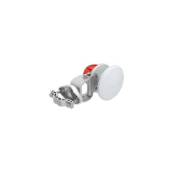 RF Elements-HG3-CC-S80-Symmetrical Horn CarrierClass 80degree PROMO FINO AD ESAU