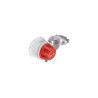 RF Elements-HG3-CC-S90-Symmetrical Horn CarrierClass 90degree - PROMO FINO AD ES