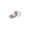 RF Elements-HG3-CC-S90-Symmetrical Horn CarrierClass 90degree - PROMO FINO AD ES