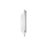 Grandstream GWN7630, WIRELESS ACCESS POINT