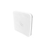 MikroTik, SXTsq Lite2, 10dBi 2.4GHz dual chain integrated CPE/Backbone