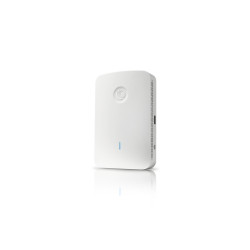 CambiumNetworks, pl-e425H,AccessPoint CnPilot Indoor, Hospitality, 802.11ac wave
