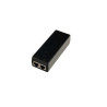 Cambium Networks Pw Supp Gigabit 15W 29.5 VDC