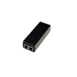 Cambium Networks Pw Supp Gigabit 15W 29.5 VDC