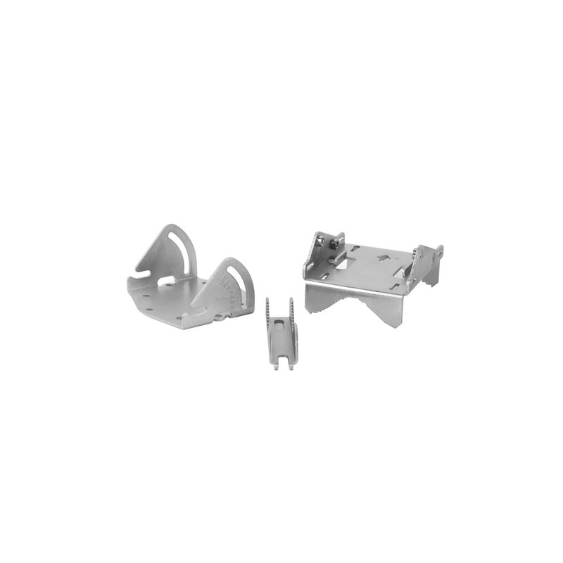 Cambium Networks Tilt Bracket Assembly