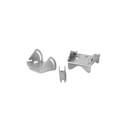 Cambium Networks Tilt Bracket Assembly