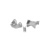 Cambium Networks Tilt Bracket Assembly