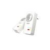 AVM FRITZ!Powerline 1220E Set