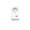 AVM FRITZ!Powerline 1220E Set