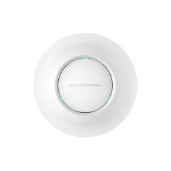 Grandstream GWN7615, WIRELESS ACCESS POINT