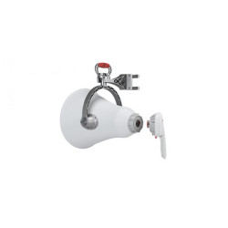 UH-TP-5-24 - PROMO FINO AD ESAURIMENTO SCORTE