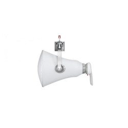 UH-TP-5-24 - PROMO FINO AD ESAURIMENTO SCORTE