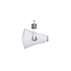 UH-TP-5-24 - PROMO FINO AD ESAURIMENTO SCORTE