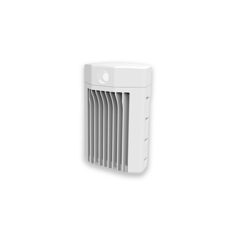 Cambium - 60GHz cnWave V5000 Distribution Node
