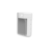 Cambium - 60GHz cnWave V5000 Distribution Node