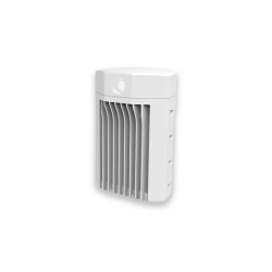 Cambium - 60GHz cnWave V5000 Distribution Node