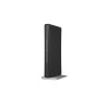 MikroTik, hAP acÂ¶Ã¼,  wireless router with 5 Gigabit Ethernet ports, 256MB RAM,