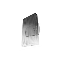 MikroTik, hAP acÂ¶Ã¼,  wireless router with 5 Gigabit Ethernet ports, 256MB RAM,