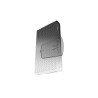 MikroTik, hAP acÂ¶Ã¼,  wireless router with 5 Gigabit Ethernet ports, 256MB RAM,