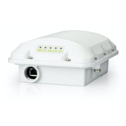 Ruckus - 9U1-T350-ww20 - Entry-Level Wi-Fi 6 2x2:2 Omni-Directional Outdoor Acce