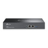 TP-Link - OC300 - Omada Hardware Controller, 2x 10/100/1000 Mbps Ethernet Ports,