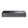 TP-Link - OC300 - Omada Hardware Controller, 2x 10/100/1000 Mbps Ethernet Ports,