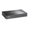 TP-Link - OC300 - Omada Hardware Controller, 2x 10/100/1000 Mbps Ethernet Ports,