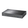 TP-Link - OC300 - Omada Hardware Controller, 2x 10/100/1000 Mbps Ethernet Ports,