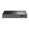 TP-Link - OC300 - Omada Hardware Controller, 2x 10/100/1000 Mbps Ethernet Ports,