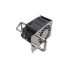 MikroTik,  Hot Swap Fan for CCR2216-1G-12XS-2XQ PROMO FINO A ESAURIMENTO SCORTE
